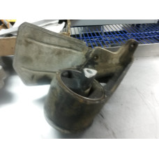 103M011 Motor Mount For 98-01 Dodge Ram 1500  5.2 52020826